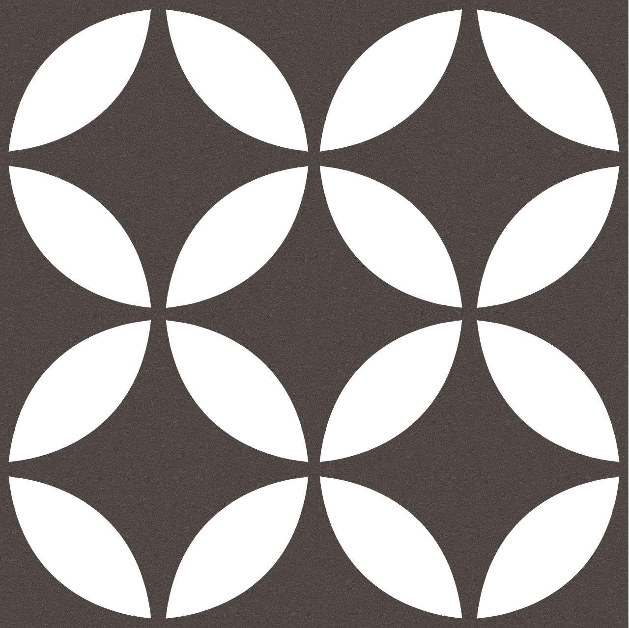 330X330 OCEAN SIYAH ASG R10