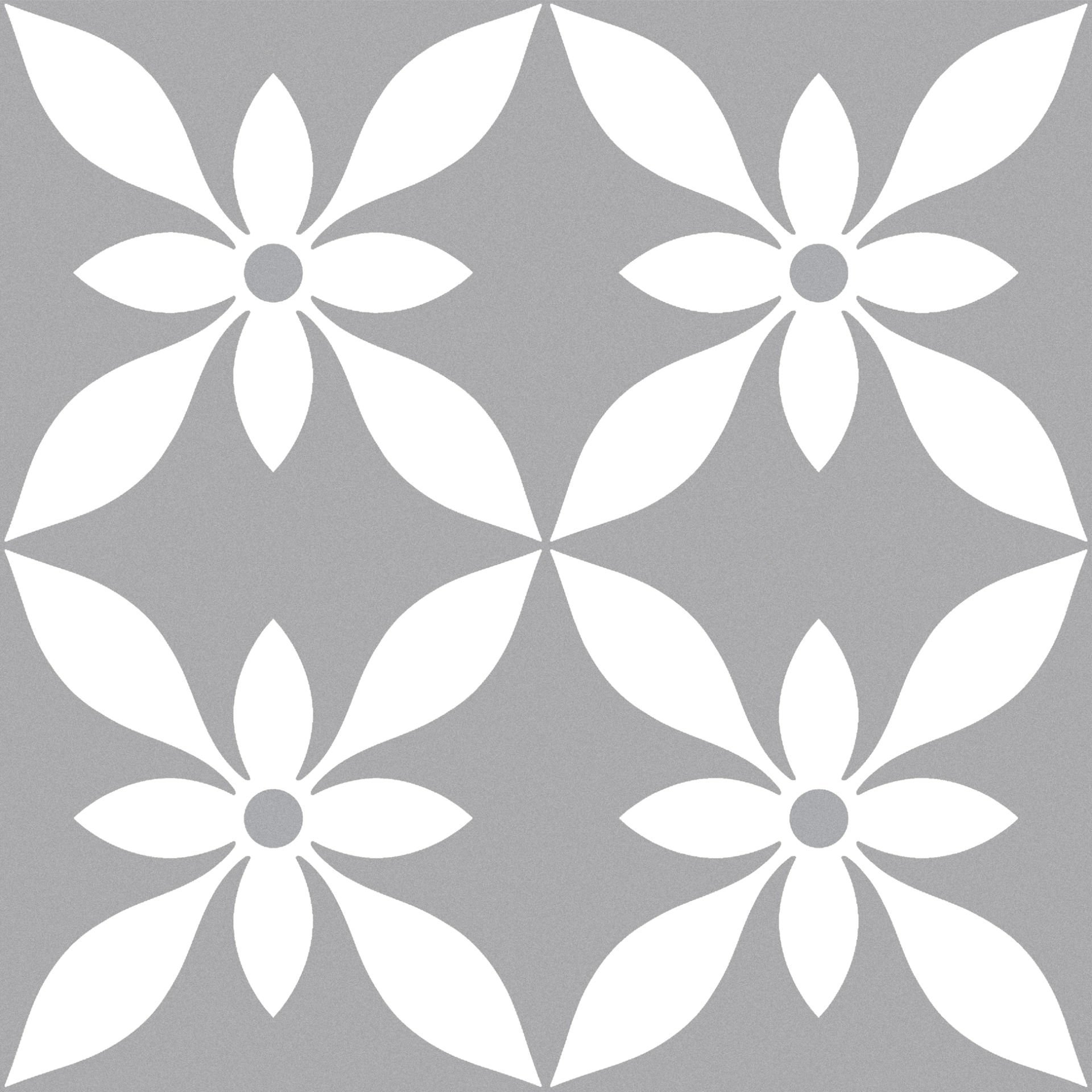 330X330 ROM GRI ASN R11