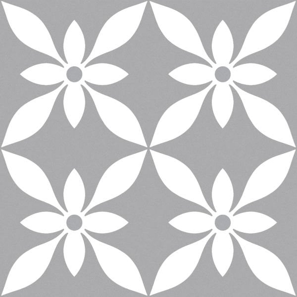 330X330 ROM GRI ASN R11