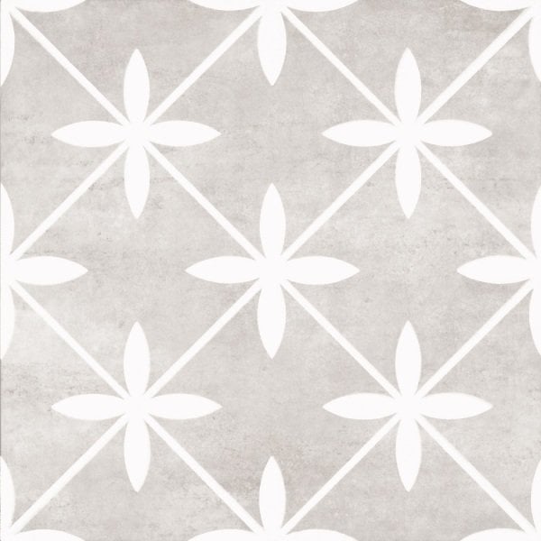 330X330 LIVERPOOL GRI K:9