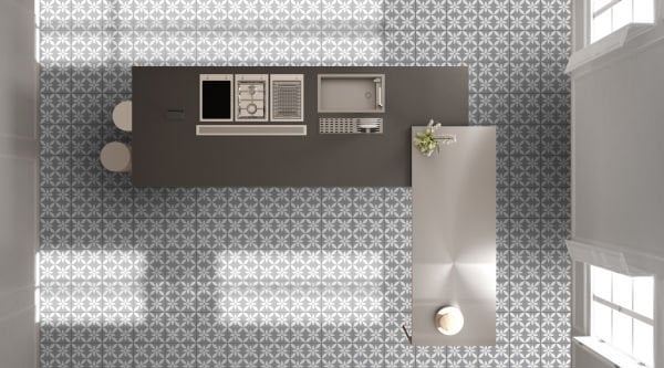 330X330 ROM GRI ASN R11