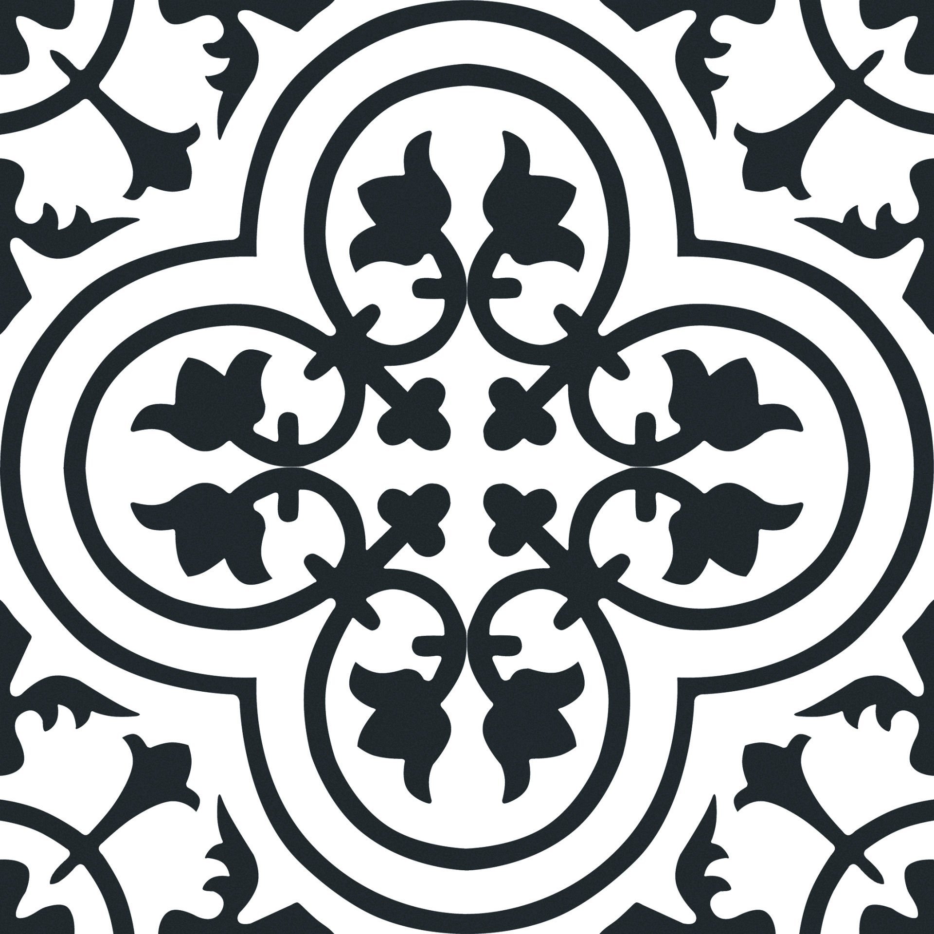 330X330 VINTAGE WHITE ASG (R10 V2) K:8