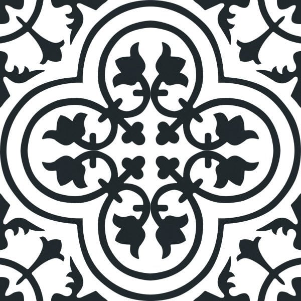 330X330 VINTAGE WHITE ASG (R10 V2) K:8