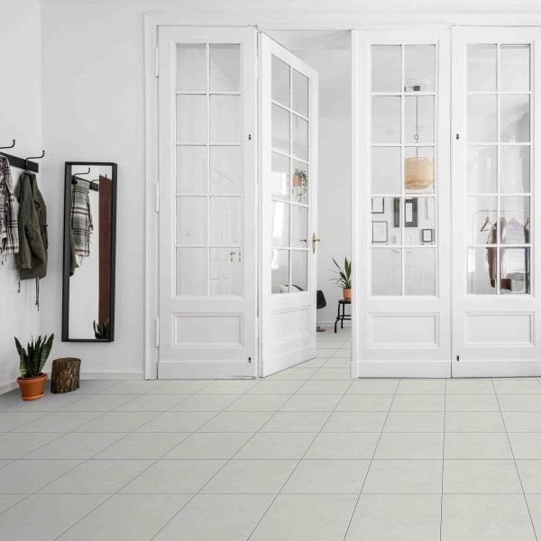 330X330 MIDTOWN BEYAZ ASG (R10 V2) K:8