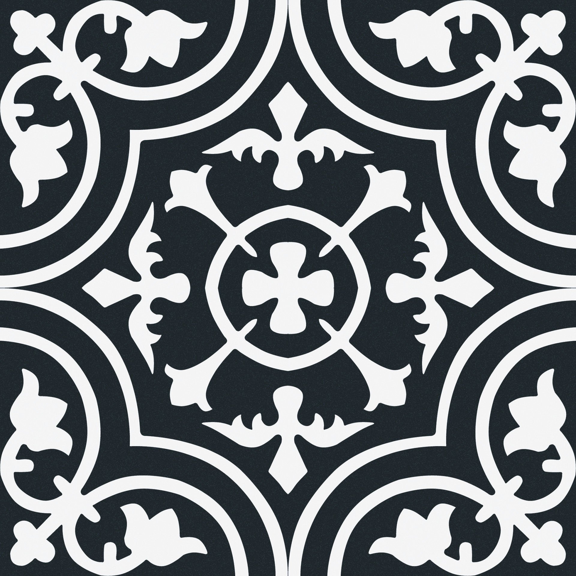 330X330 VINTAGE NERO ASG (R10 V2) K:8