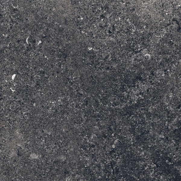 330X330 MARS ANTRASIT ASG (R11 V2) K:8