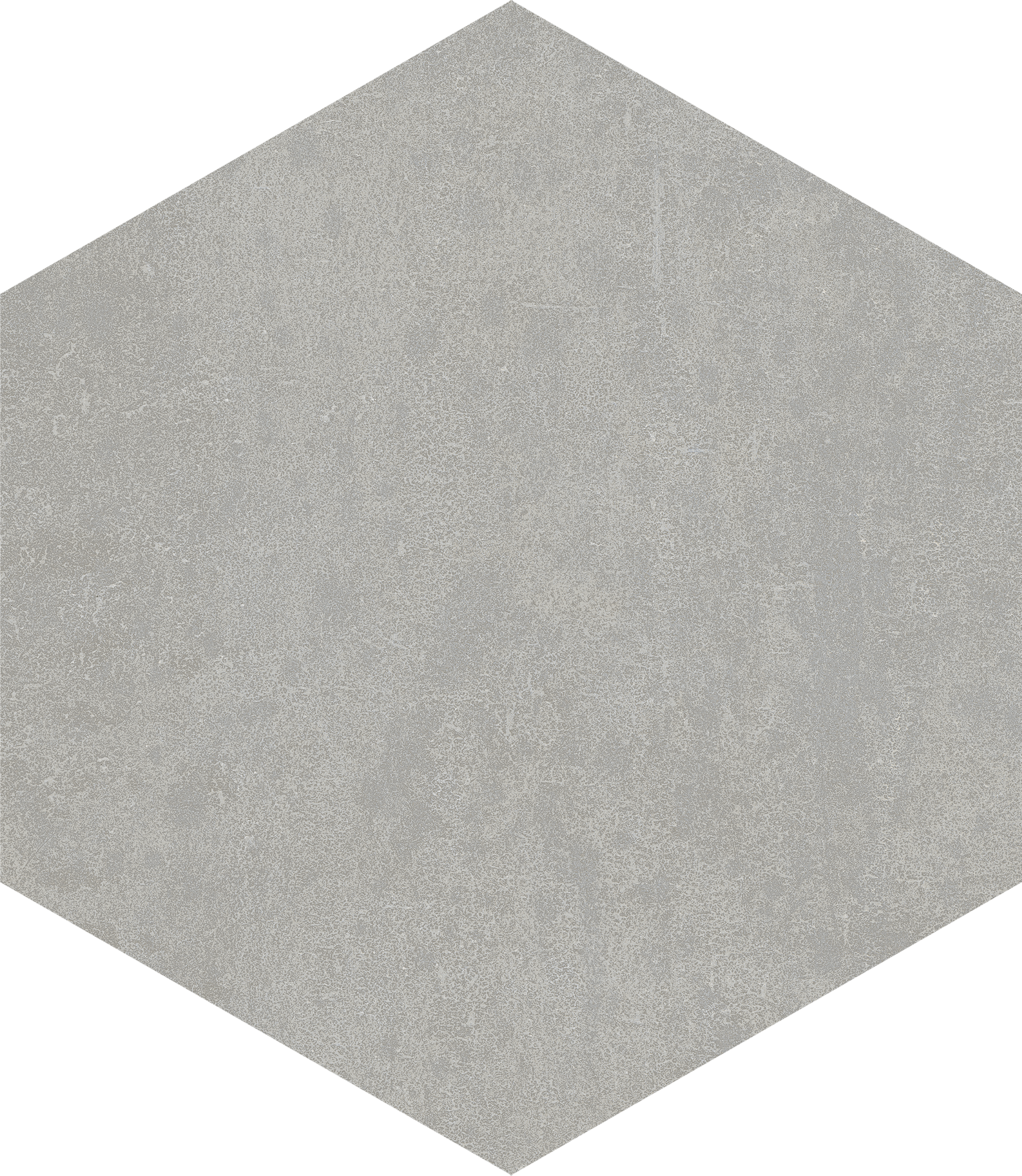 435X503 EARTH MOJAVE K:9