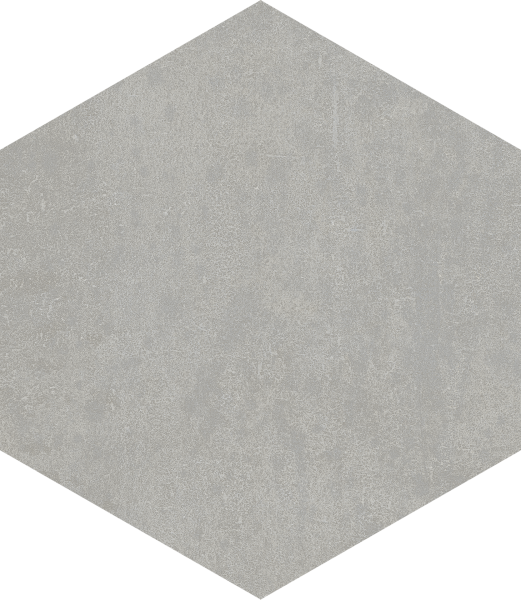 435X503 EARTH MOJAVE K:9