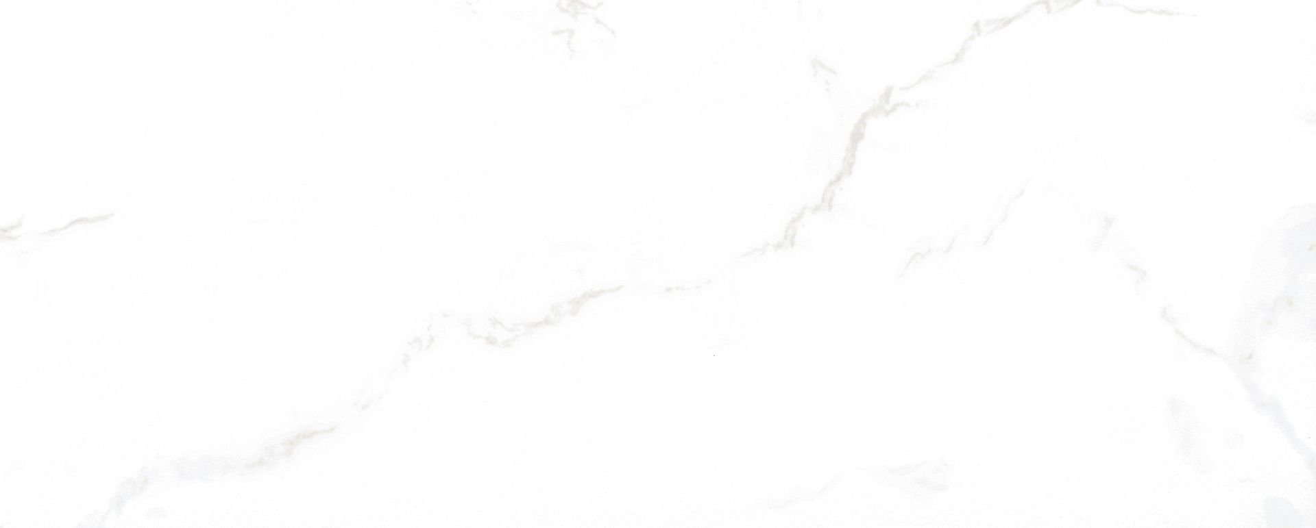 200X500 SACRAMENTO MAT BEYAZ K:8