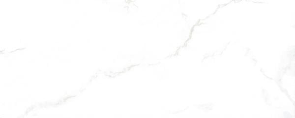 200X500 SACRAMENTO MAT BEYAZ K:8