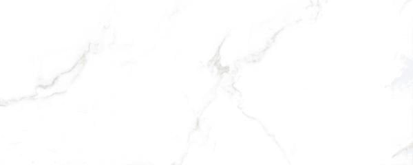 200X500 SACRAMENTO MAT BEYAZ K:8