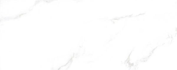 200X500 SACRAMENTO MAT BEYAZ K:8