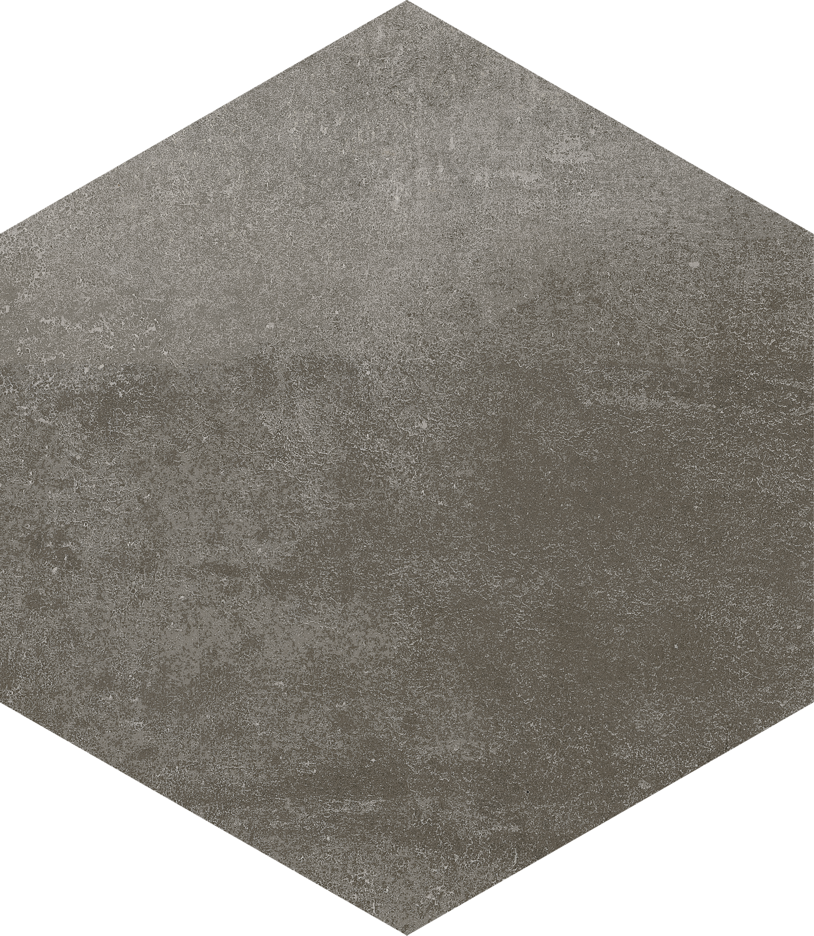 435X503 EARTH SAHARA K:9