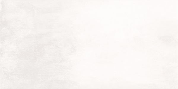 300X600 STANFORD BEYAZ K:9