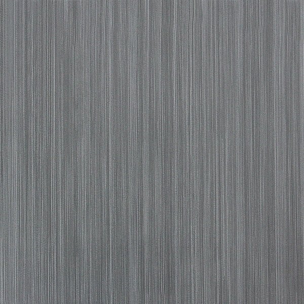 330X330 NEW REEDS GUMUS