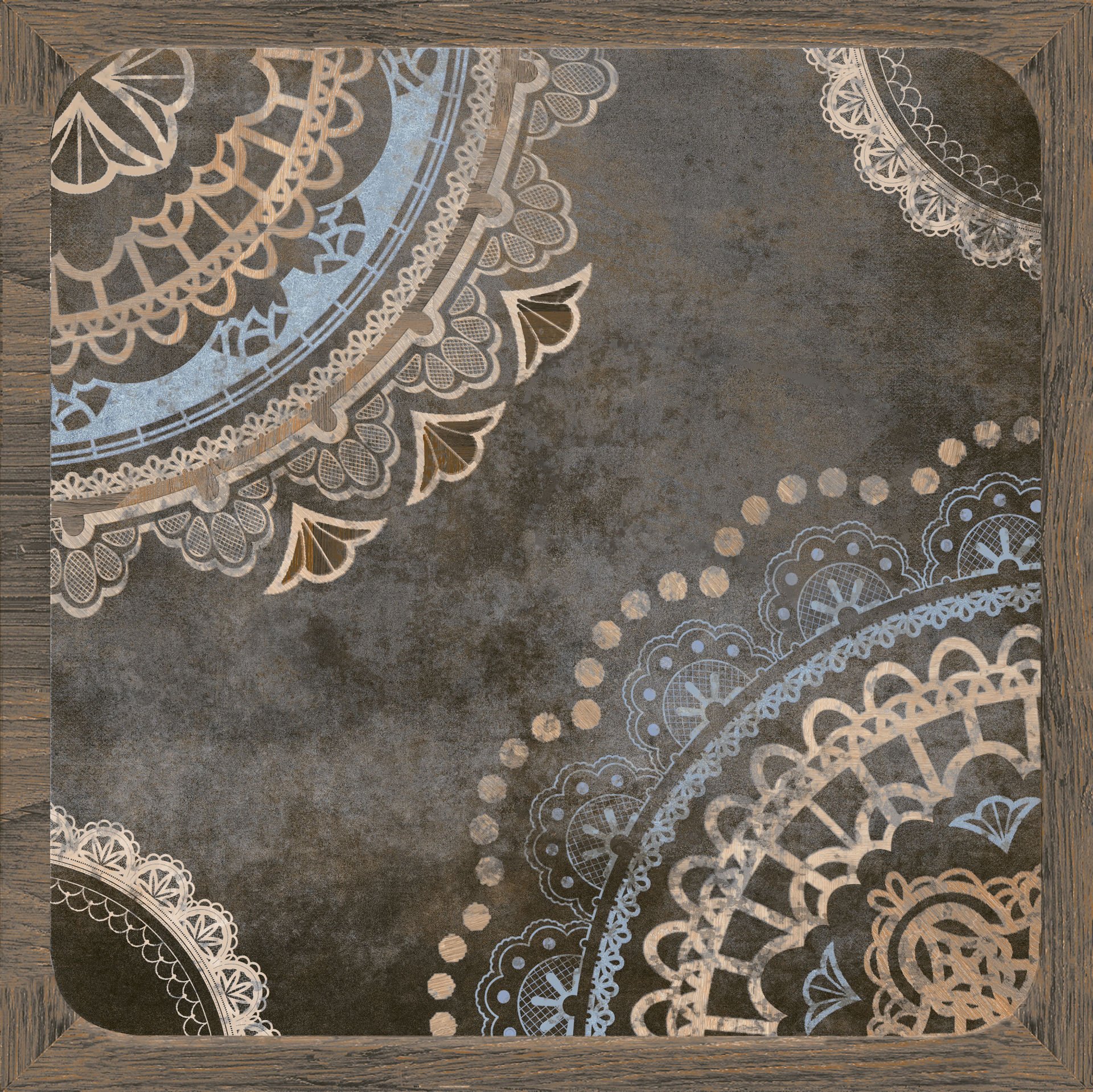 450X450 MANDALIS CEVIZ K:8