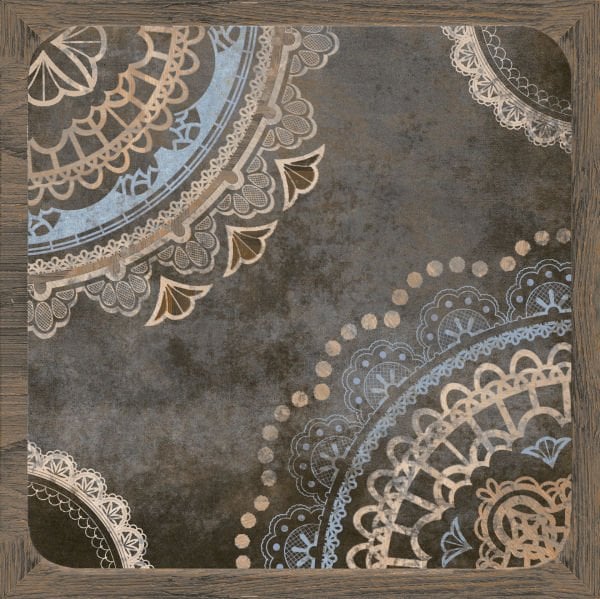 450X450 MANDALIS CEVIZ K:8