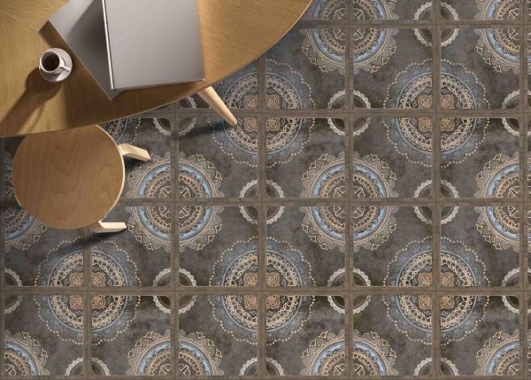 450X450 MANDALIS CEVIZ K:8