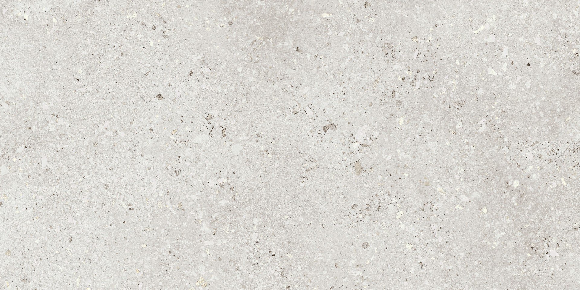 300X600 ASPEN BEYAZ K:9