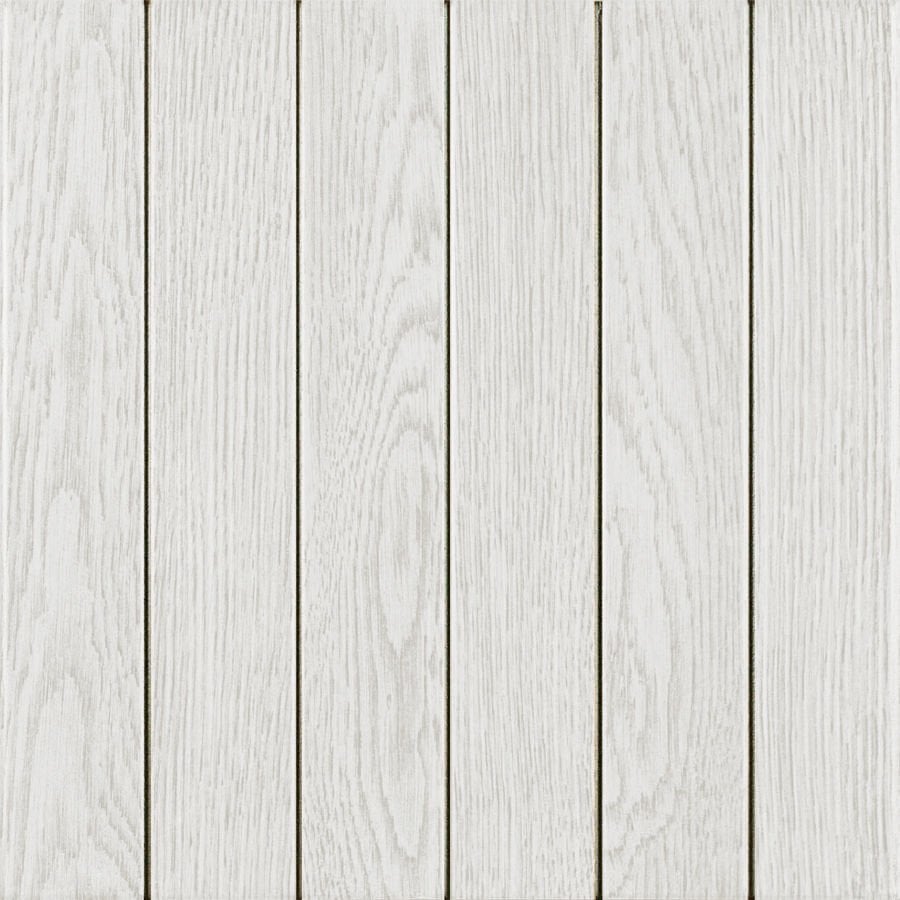 450X450 VERANDA BUTE ANTISLIP R11 K:8