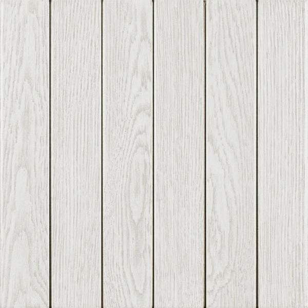 450X450 VERANDA BUTE ANTISLIP R11 K:8