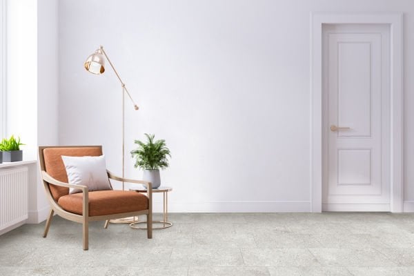 300X600 ASPEN BEYAZ K:9