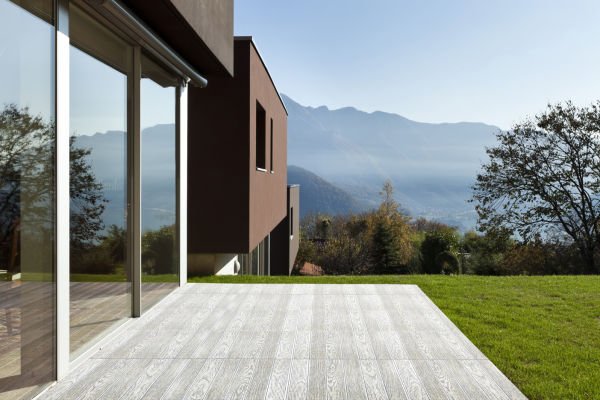 450X450 VERANDA BUTE ANTISLIP R11 K:8