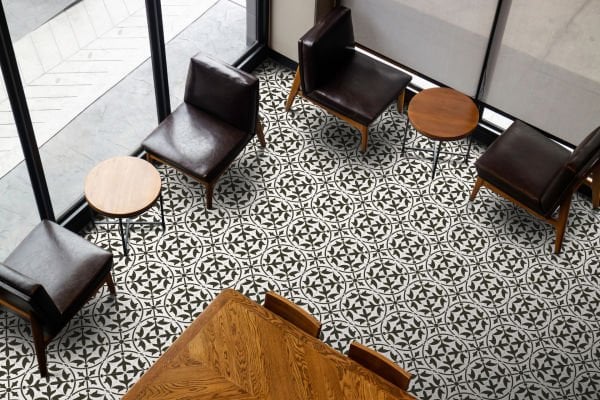 330X330 OMAMI ARABESK ASG (R10 V2) K:8