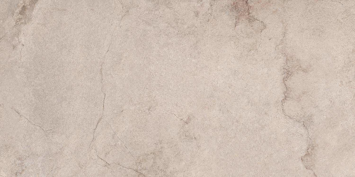 600X1200 CASHMERE SUGAR BEJ LAP. REK. K:8