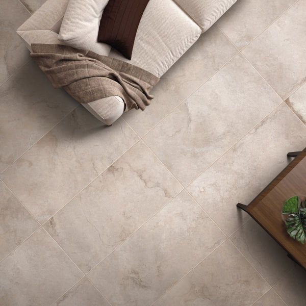 600X1200 CASHMERE SUGAR BEJ LAP. REK. K:8