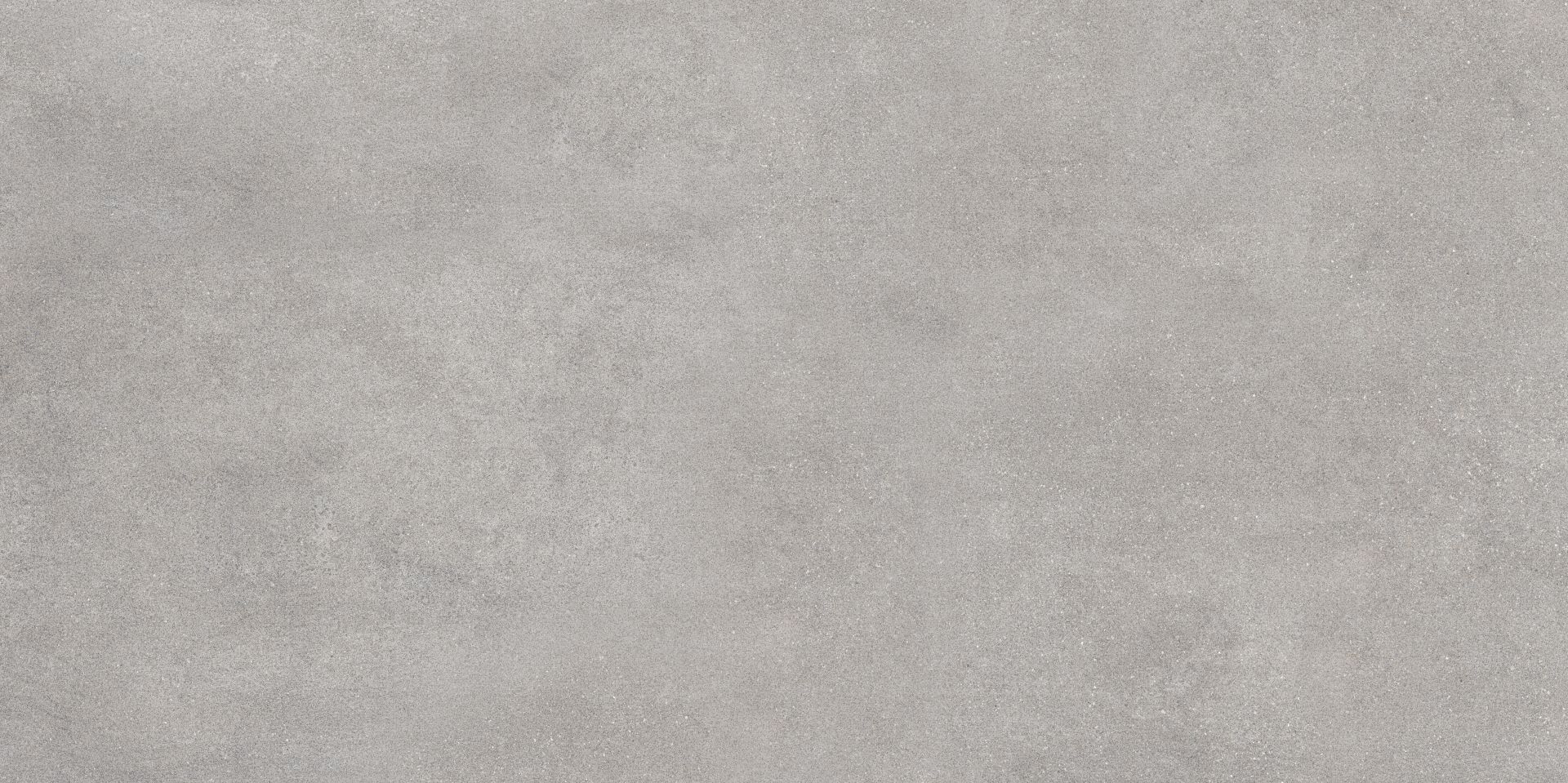 600X1200 EGE TECH GRI REK. K:8 (NM)