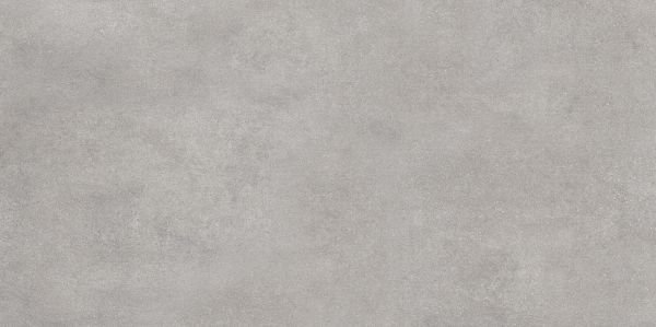 600X1200 EGE TECH GRI REK. K:8 (NM)