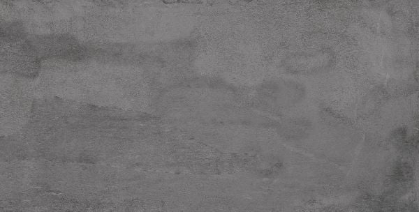 300X600 ASTER ANTRASIT K:8