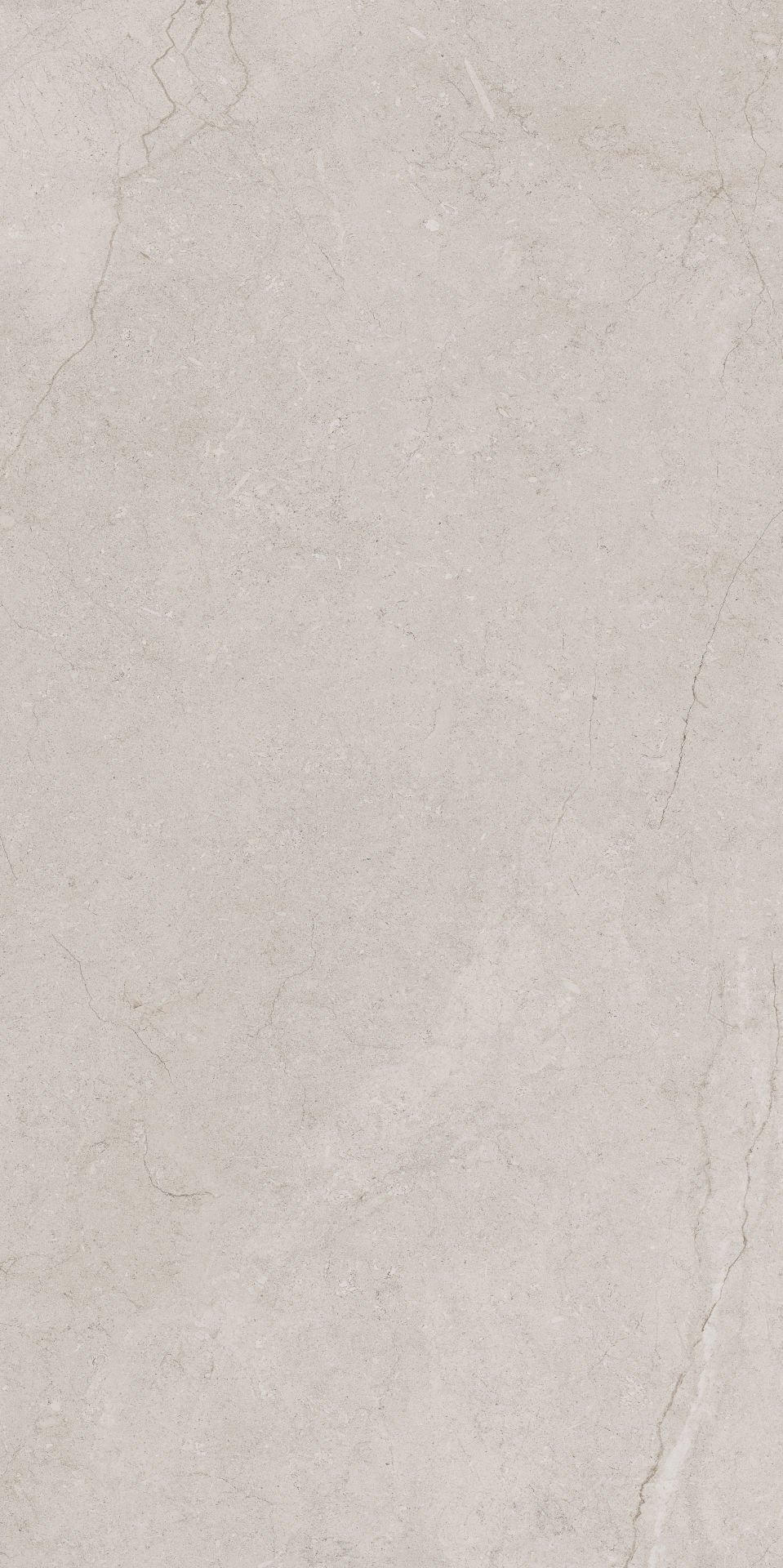 600X1200 MARE GRI REK. K:8