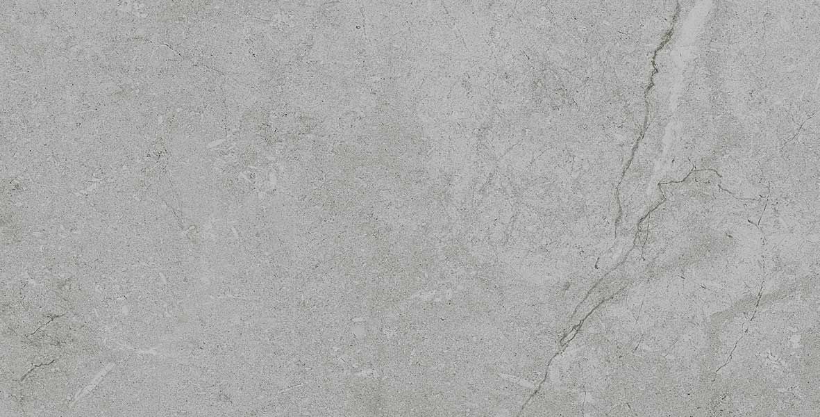 600X1200 MARE GRI REK. K:8