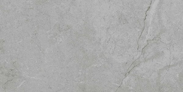 600X1200 MARE GRI REK. K:8