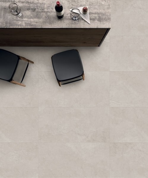 600X1200 MARE GRI REK. K:8