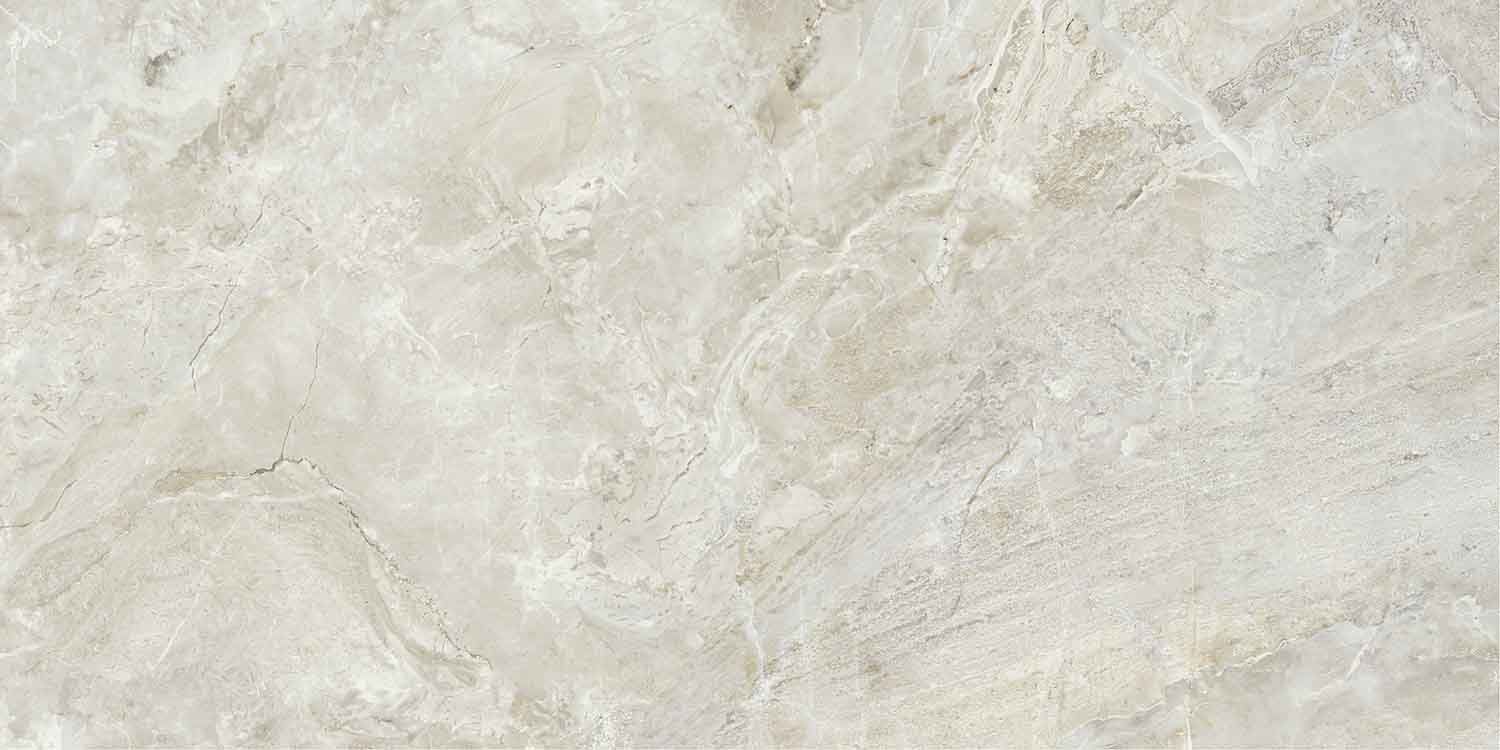 600X1200 PANORAMA GRI TAM PARLAK REK. K:8