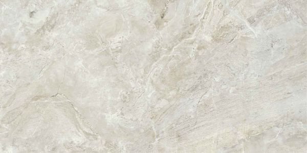 600X1200 PANORAMA GRI TAM PARLAK REK. K:8