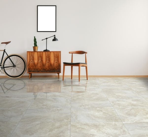 600X1200 PANORAMA GRI TAM PARLAK REK. K:8