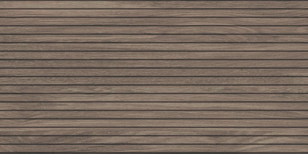 600X1200 SUNPO ROLYEF CEVIZ REK. K:9