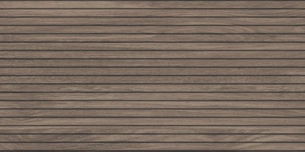 600X1200 SUNPO ROLYEF CEVIZ REK. K:9