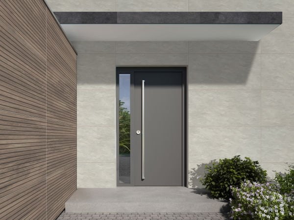 600X1200 SUNPO ROLYEF CEVIZ REK. K:9