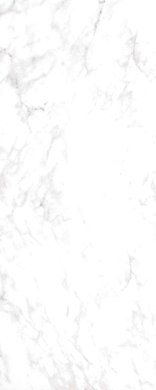 200X500 SRI LANKA MAT BEYAZ