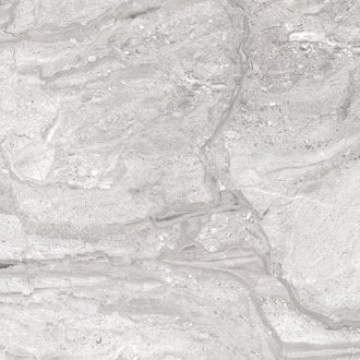 330X330 VENUS GRI K:9