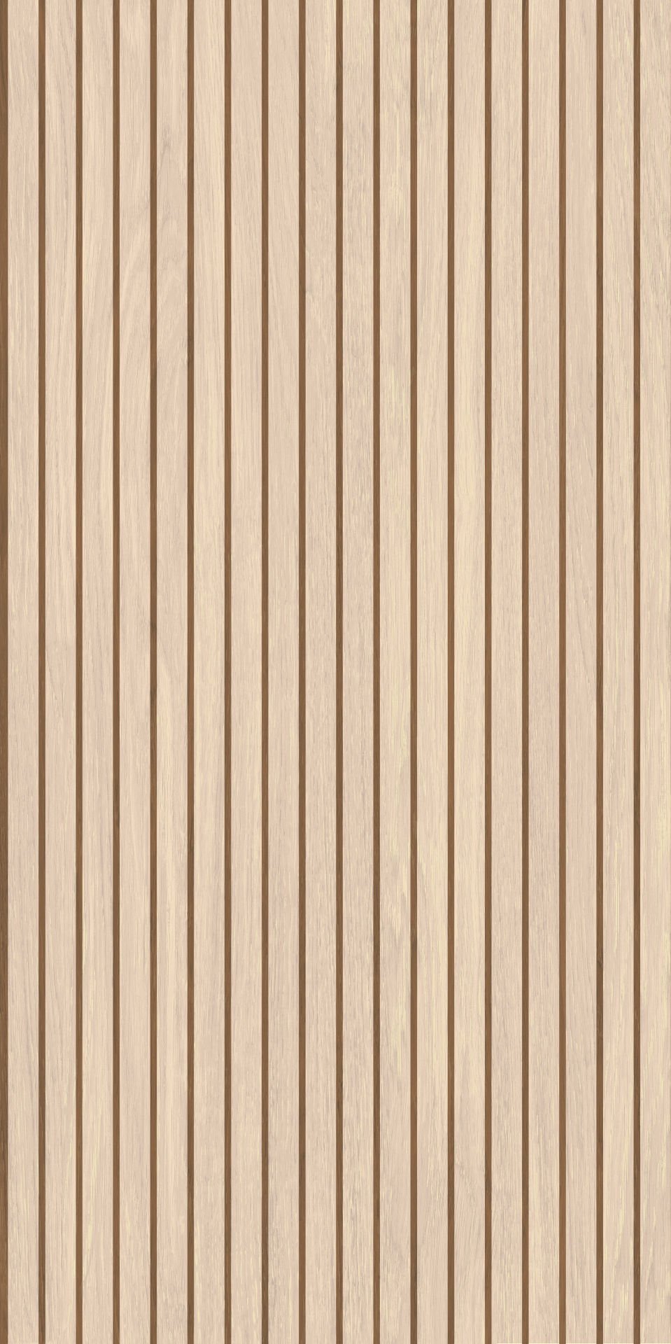 600X1200 SUNPO ROLYEF A.MESE REK. K:9