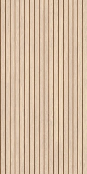 600X1200 SUNPO ROLYEF A.MESE REK. K:9