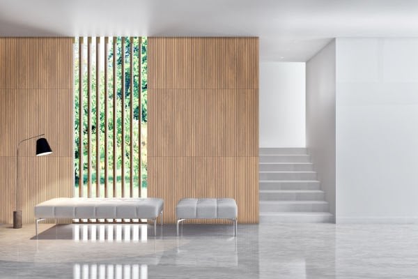 600X1200 SUNPO ROLYEF A.MESE REK. K:9