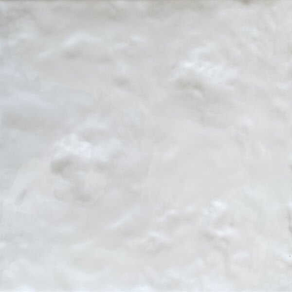 200X200 PLAIN ROLYEF BEYAZ