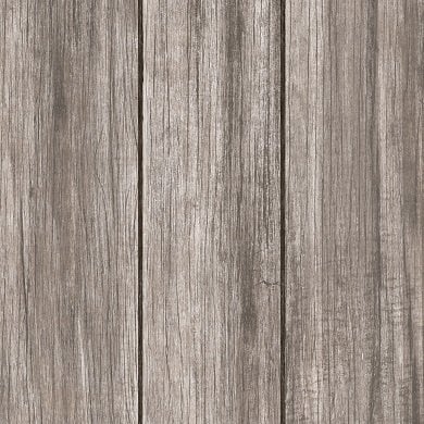 330X330 WOOD-B GREY K:9